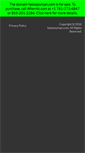 Mobile Screenshot of fasteasyloan.com